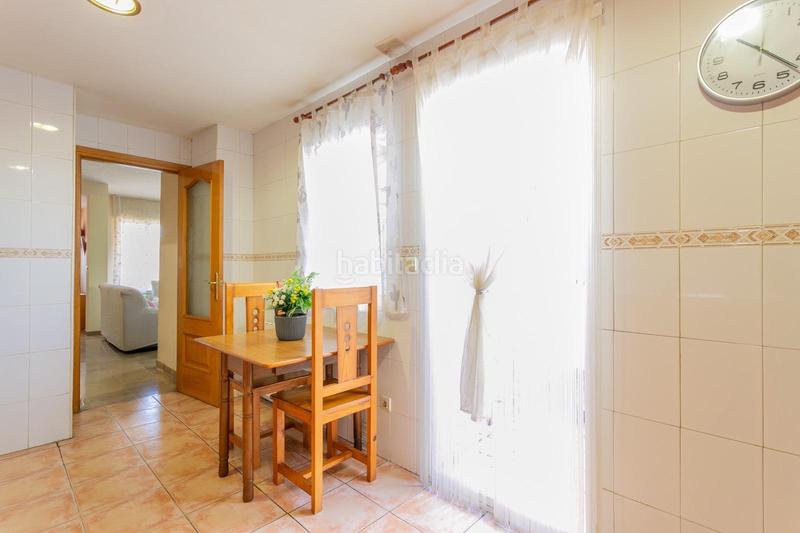 Foto 72c6e958-c419-4f20-9c37-f522c6a3e132. Casa a schiera con riscaldamento parcheggio in Cerrillo de Maracena - Periodistas Granada