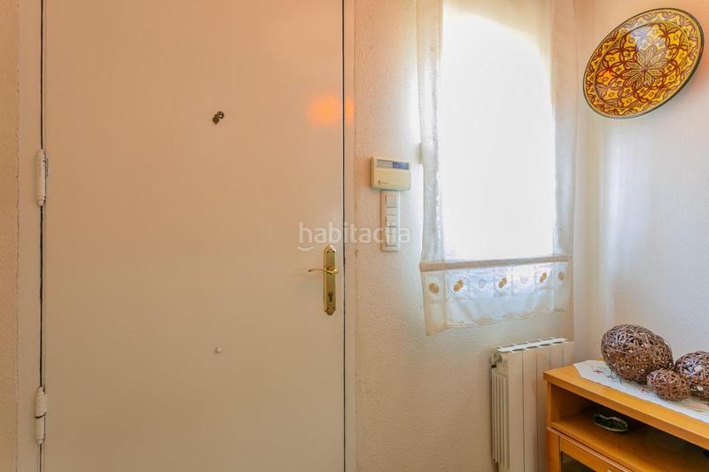 Foto a5ce42c8-bafa-41ff-a2e6-702d6c68537e. Casa a schiera con riscaldamento parcheggio in Cerrillo de Maracena - Periodistas Granada