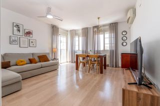 Affitto Appartamento  Aynadamar. Espectacular vivienda al lado del campus de cartuja