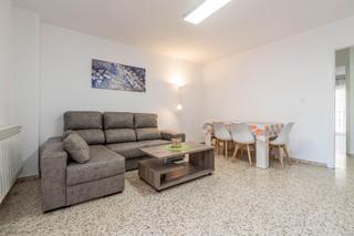 Lloguer Pis  Matilde de torre. Magnífico piso a estrenar en parque nueva granada