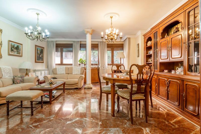 Foto 1bdd3e7f-71d7-4e96-8778-fcd9d6efa26b. Appartement avec chauffage dans Fígares Granada