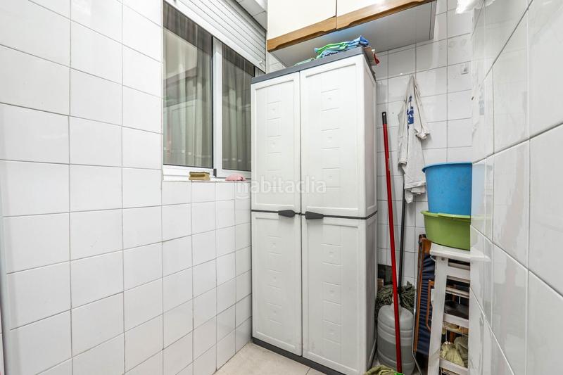 Foto 20247d7d-c655-44b3-b9e6-6ba715963c26. Appartement avec chauffage dans Fígares Granada