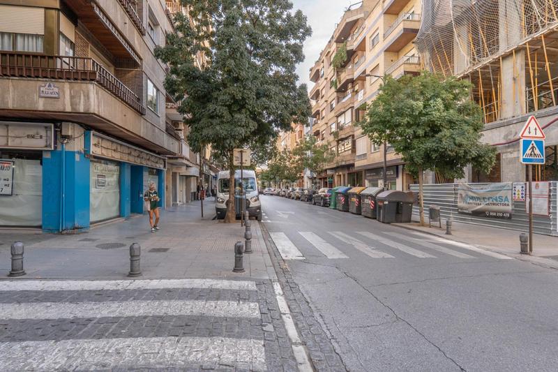 Foto 2038df72-3f18-47b4-8a88-7d7f6e3c5871. Appartement avec chauffage dans Fígares Granada