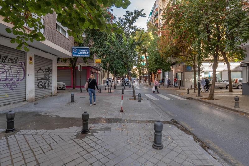 Foto 25cf05d4-0558-4edf-b44b-28718ae4bfec. Appartement avec chauffage dans Fígares Granada