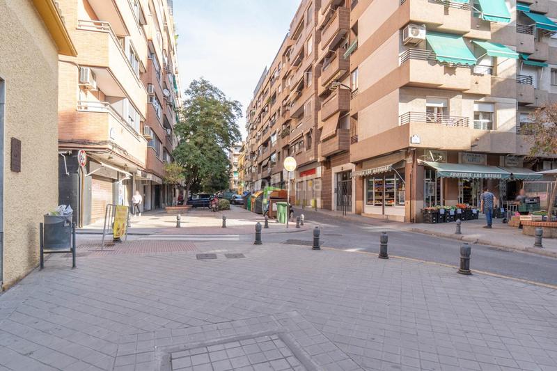 Foto 2d1357df-2cac-434f-9ab9-fcc72eb6f262. Appartement avec chauffage dans Fígares Granada