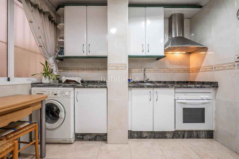 Foto 411b4526-141c-4a69-9adb-00de93cbfb20. Appartement avec chauffage dans Fígares Granada