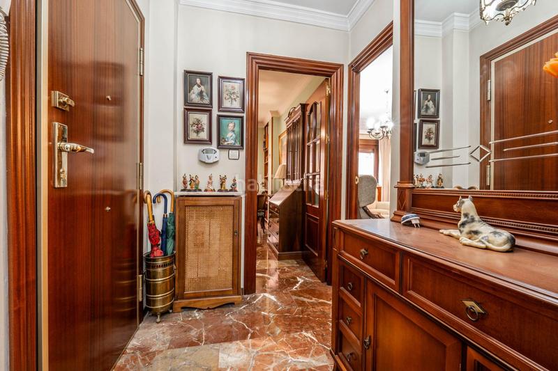 Foto 44e27418-b86f-4651-b1e1-49f218e7339b. Appartement avec chauffage dans Fígares Granada