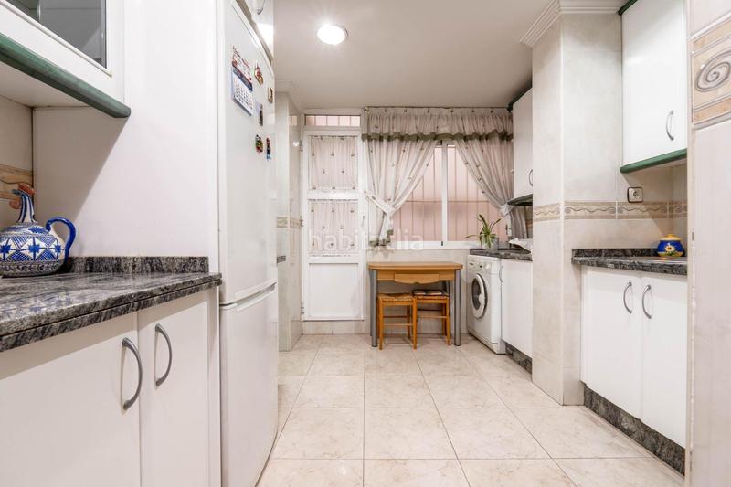 Foto 4ba41e44-810f-49a3-8a5b-33933d296df1. Appartement avec chauffage dans Fígares Granada