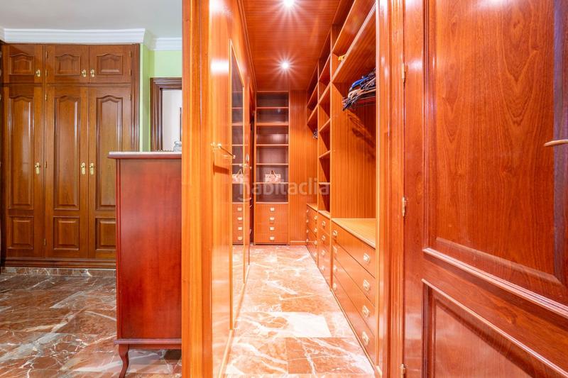 Foto 57bee668-495d-4fc2-9d4f-e16b4e0fa7aa. Appartement avec chauffage dans Fígares Granada