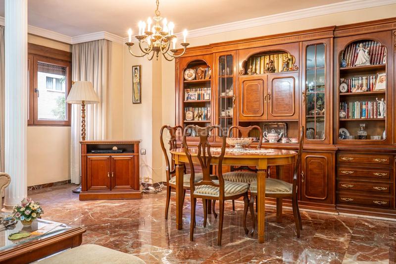 Foto 59db3745-c6e7-4e40-ae21-e6e3b652da5e. Appartement avec chauffage dans Fígares Granada