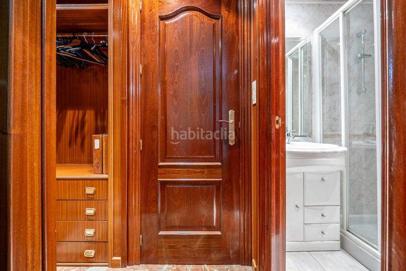 Foto 5b4c8c86-bbbd-4ad4-b7ba-5700347dd01f. Appartement avec chauffage dans Fígares Granada