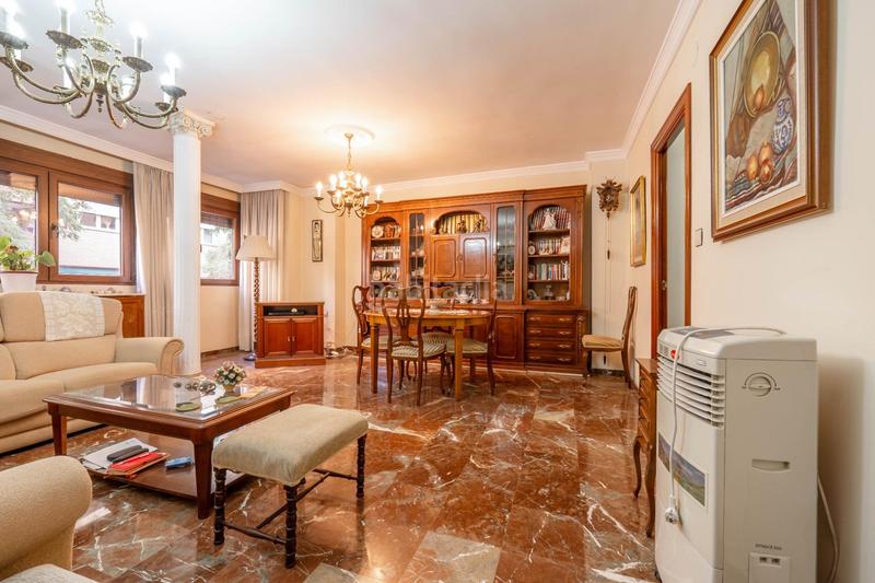 Foto 5bbafb56-dcad-4a12-8502-6be61471bbc8. Appartement avec chauffage dans Fígares Granada