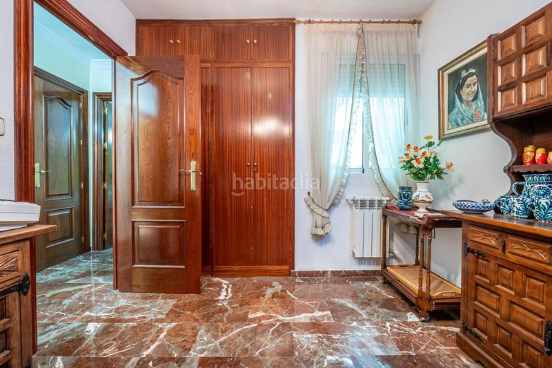 Foto 5c452fc3-02b8-4a90-8987-7ec0d89d6480. Appartement avec chauffage dans Fígares Granada