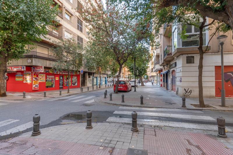 Foto 6348a83e-3199-4818-86f0-8534163f2963. Appartement avec chauffage dans Fígares Granada