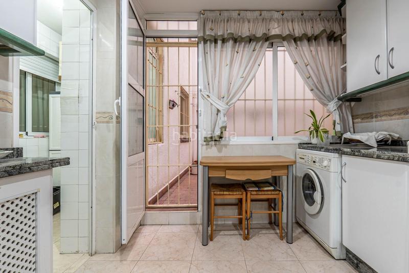 Foto 6a368ae3-5d39-4b49-8106-8a6b7d9067aa. Appartement avec chauffage dans Fígares Granada