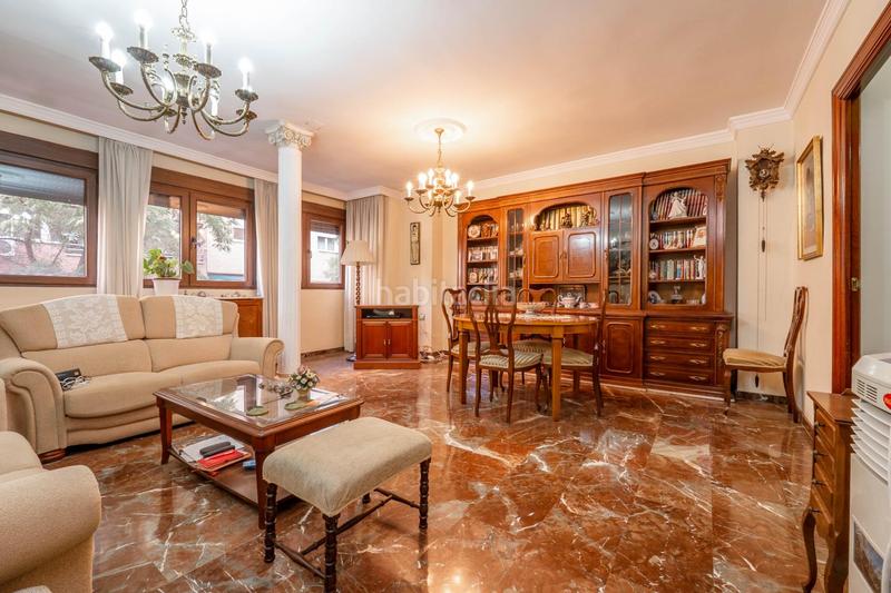 Foto 6a83cf11-44d1-4351-b285-62ce4b7494db. Appartement avec chauffage dans Fígares Granada