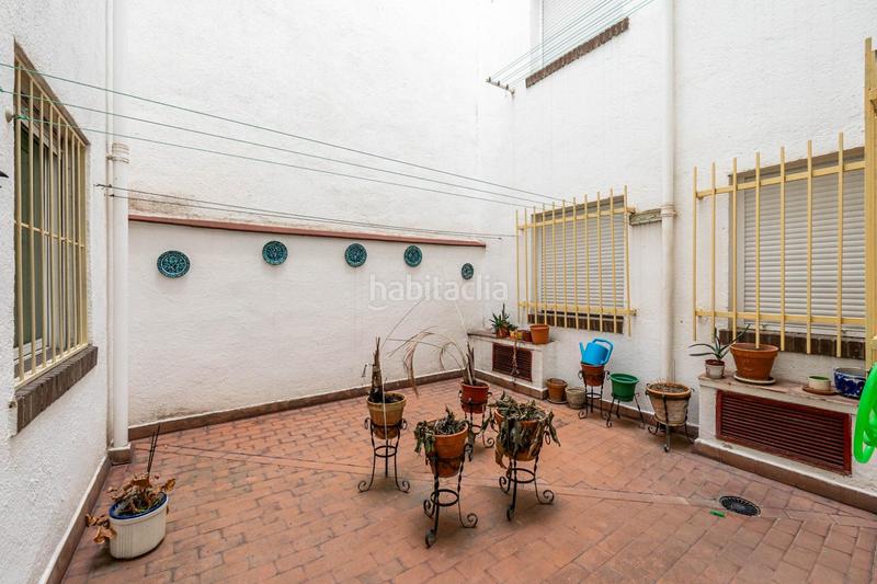 Foto 87cf4373-93d6-481e-8e49-cd25e181f78b. Appartement avec chauffage dans Fígares Granada