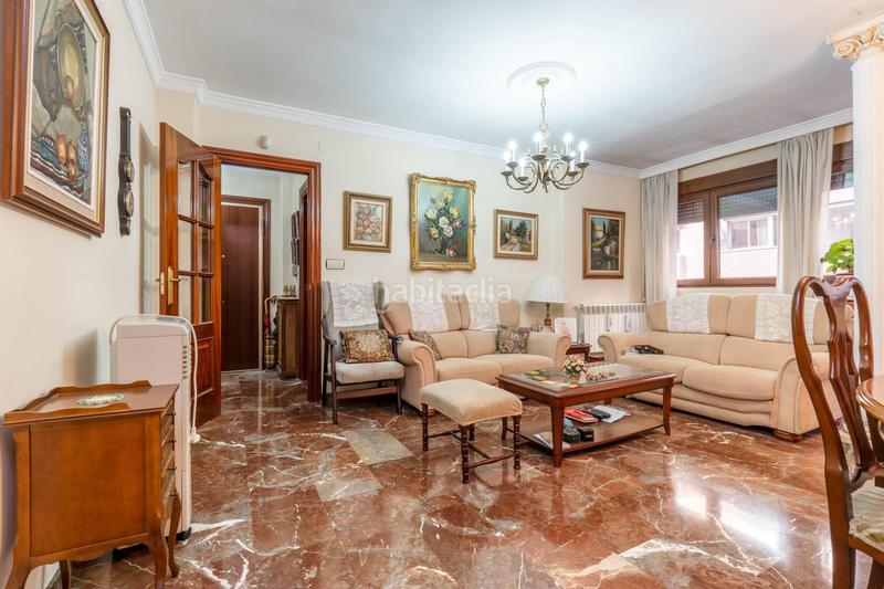 Foto 945ede1c-9e4b-4e65-bc6f-3c596b0ddabd. Appartement avec chauffage dans Fígares Granada