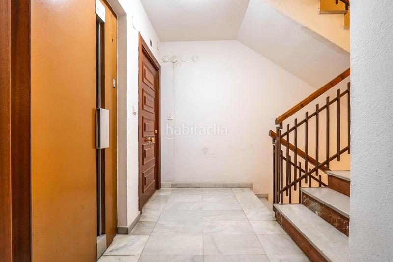 Foto a09106d5-dee1-40f5-ae80-4c1319b0e689. Appartement avec chauffage dans Fígares Granada