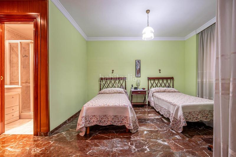 Foto abdb7809-c52f-40db-aeca-35def7789a48. Appartement avec chauffage dans Fígares Granada