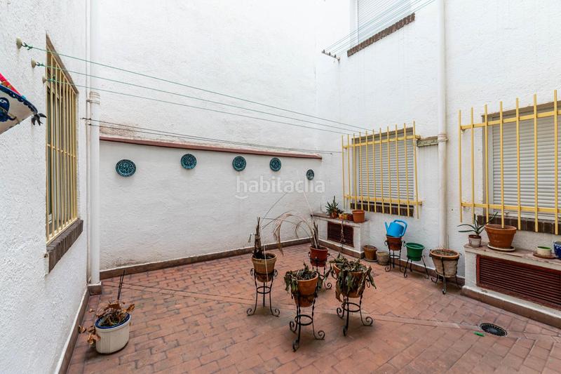 Foto b8db61d4-5ffd-4912-88c9-09a3c679acb2. Appartement avec chauffage dans Fígares Granada