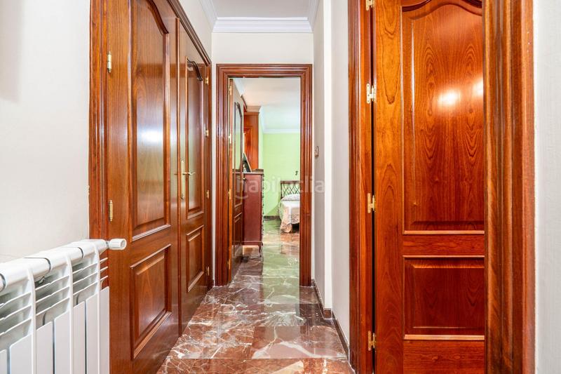 Foto bb514848-c0af-4e7c-8265-b0ed8264daeb. Appartement avec chauffage dans Fígares Granada