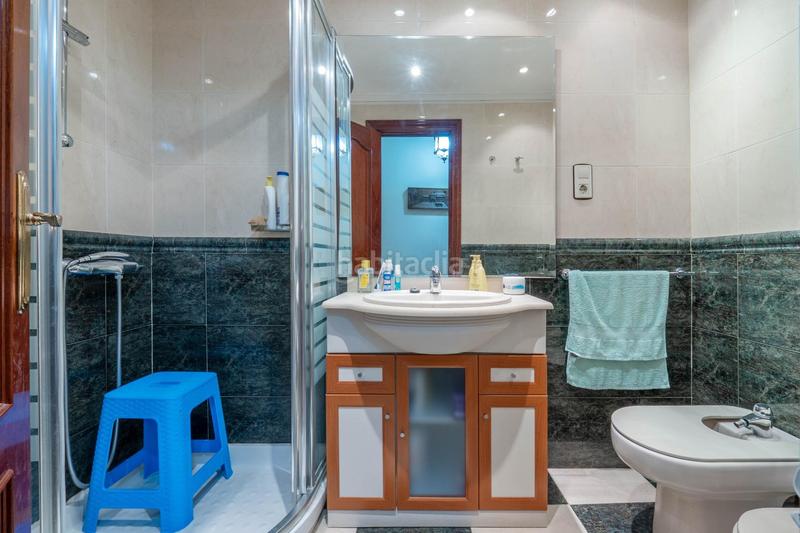 Foto bea79f2d-e384-4d55-924b-a9559a5c4d11. Appartement avec chauffage dans Fígares Granada