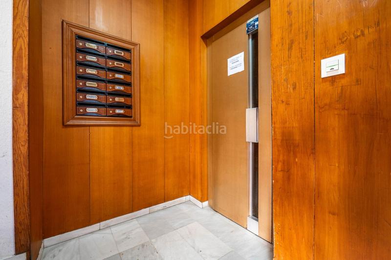 Foto c07bcb6a-1f85-42d6-bb6d-b870a0b5df72. Appartement avec chauffage dans Fígares Granada