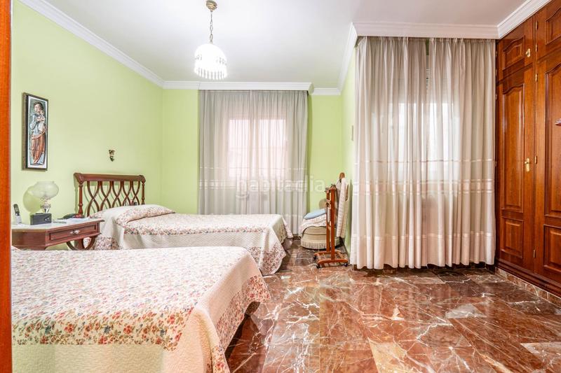 Foto cdd86343-275d-4525-b8b9-9b34ec9e9b58. Appartement avec chauffage dans Fígares Granada