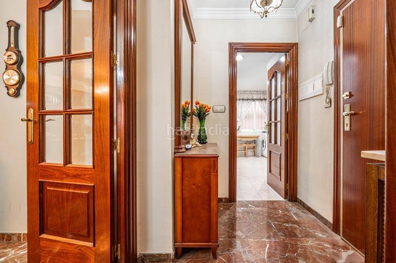 Foto d4fb4f71-d5ed-44e2-9fdf-8dad446f9e6b. Appartement avec chauffage dans Fígares Granada