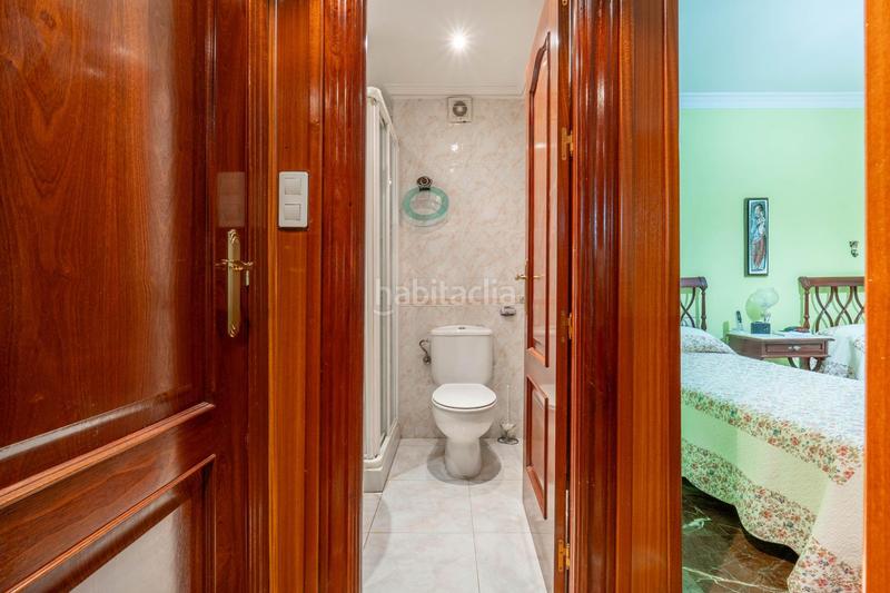 Foto e6ed4188-24ba-4b17-96b7-b92dd9b238df. Appartement avec chauffage dans Fígares Granada