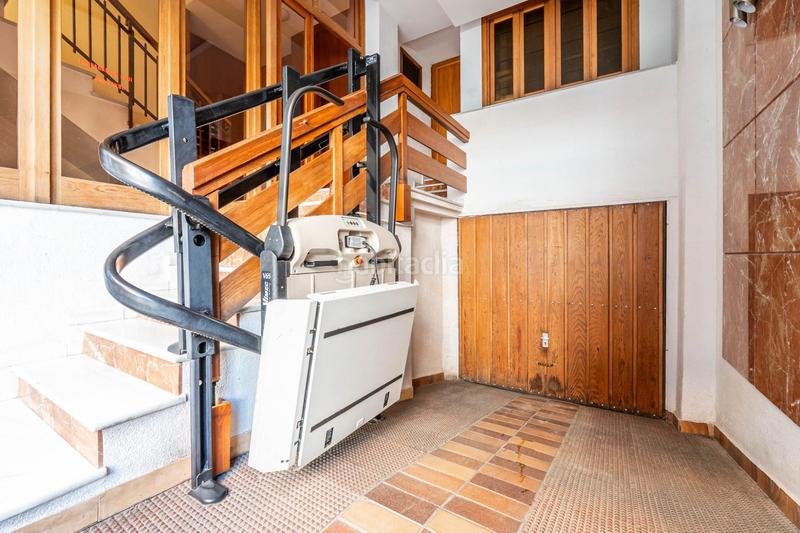 Foto ec2d609f-9db5-4f1b-ab71-b3304d80c7f3. Appartement avec chauffage dans Fígares Granada