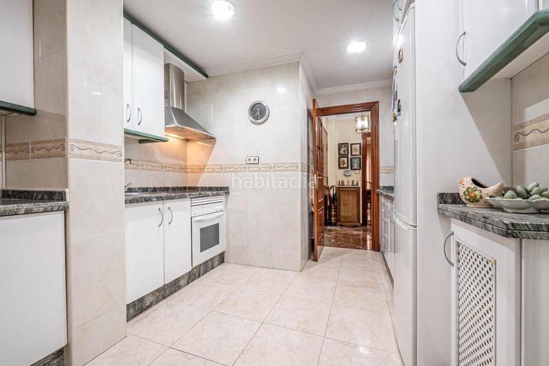 Foto f591149d-925f-41e5-8665-a1e9626393fb. Appartement avec chauffage dans Fígares Granada