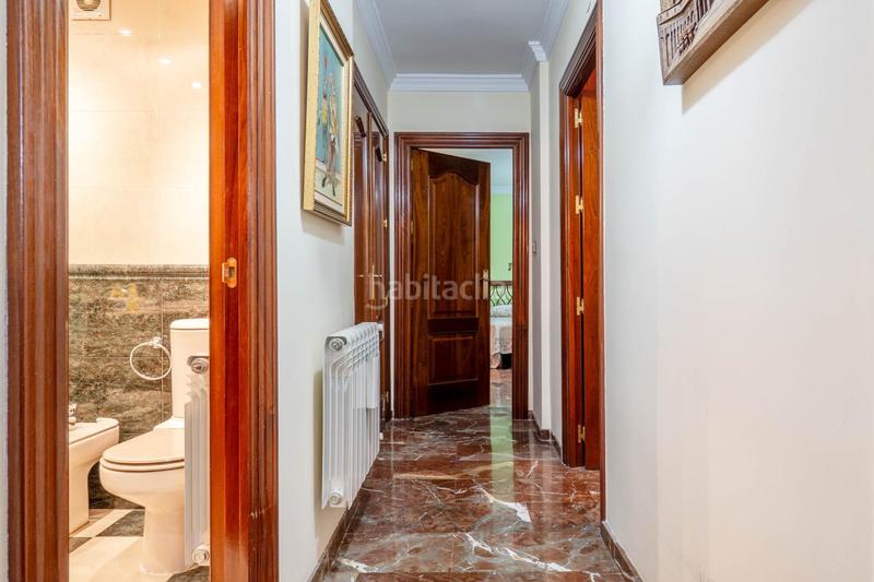 Foto f8e36418-5692-4d70-8e75-1e4e5300d4df. Appartement avec chauffage dans Fígares Granada