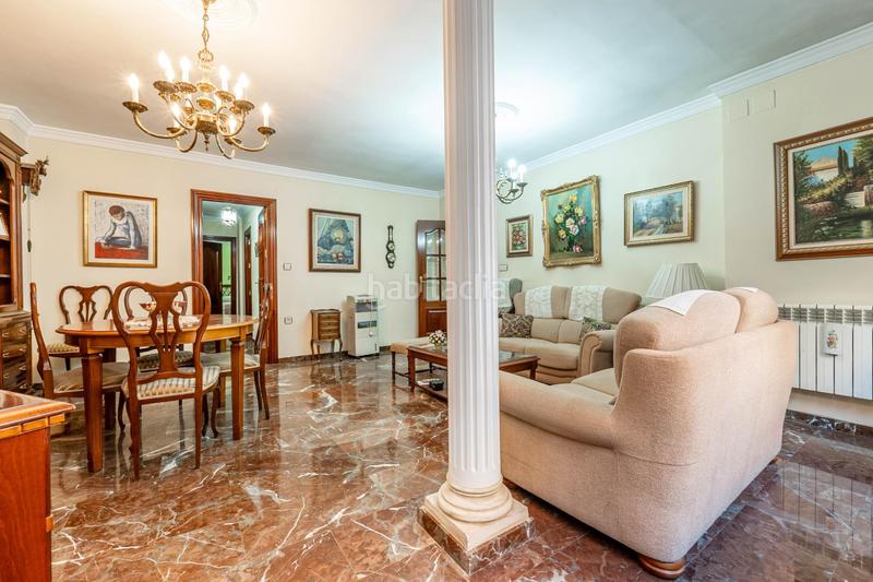 Foto fde95cf7-a9de-44ac-bf65-557451da98f4. Appartement avec chauffage dans Fígares Granada