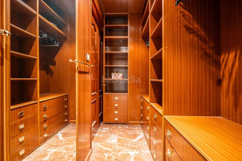 Foto feee2f08-3f97-4a4d-a324-e73c90e3b58b. Appartement avec chauffage dans Fígares Granada