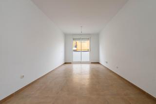 Pis  Calle delicias. Moderno piso en el corazón de almería  barrio los molinos