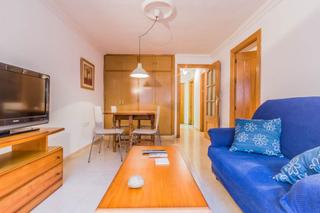 Appartement à Barrio de Zaidín