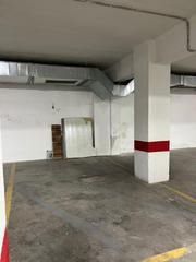 Car parking in Arabial 78