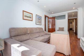 Lloguer Pis a Camino de ronda 42. Piso reformado en camino de ronda  ideal para alquiler temporal