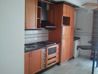 Lloguer Apartament  Calle lérida. Buscas apartamento cerca del pts y el centro comercial nevada? e