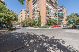 Alquiler Piso  Fontiveros. Espectacular piso para estudiantes en fontiveros