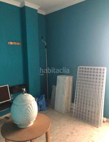 Foto 41dd3acf-7f41-467c-8f24-be3a6ad2dd2e. Geschäftsraum in Algaba (La)