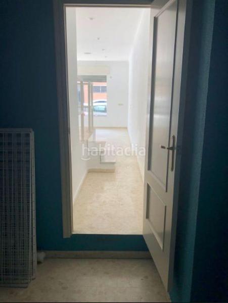 Foto 60b339df-e10f-4842-9159-6b3a4500ff24. Geschäftsraum in Algaba (La)