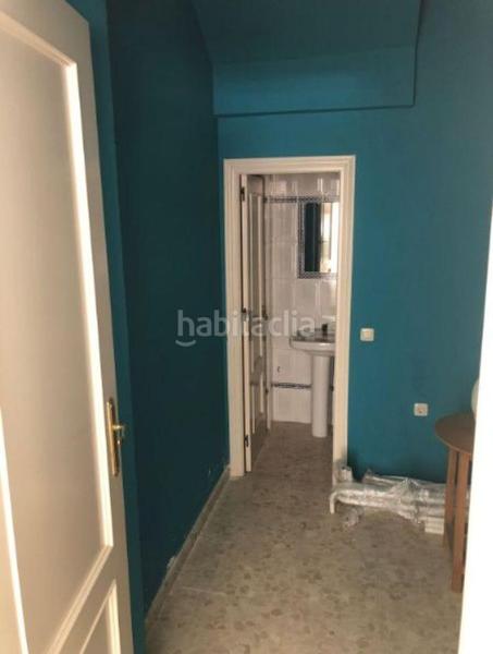 Foto c5a93153-82a4-40e2-996d-8c3626cd4e67. Geschäftsraum in Algaba (La)