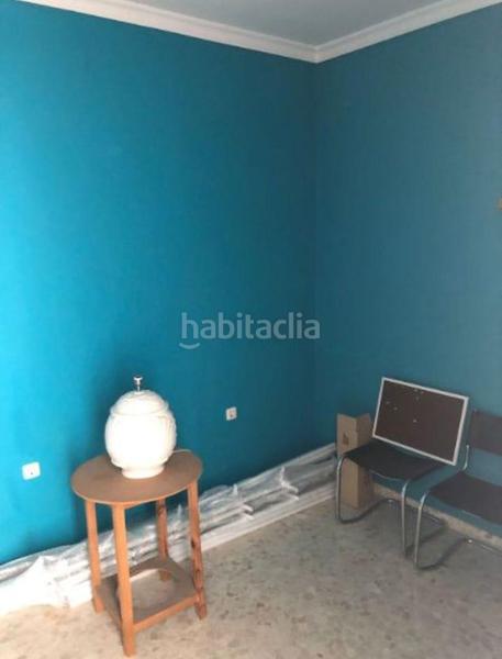 Foto d398a20f-6b7d-41ad-8867-6941ccb5f81b. Geschäftsraum in Algaba (La)