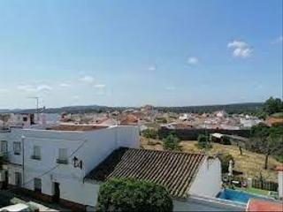 Casa a Pedroso (El). Gran casa en el pedroso, en la sierra norte de sevilla!!!!