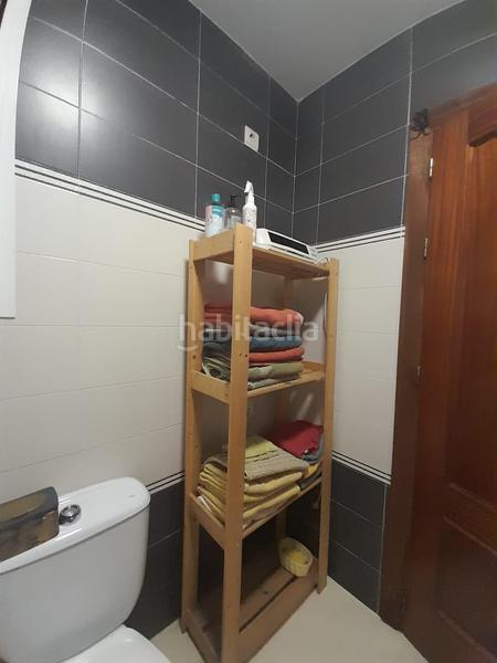 Foto 1045a6ac-f1d0-45df-87f7-29d2edaf6a40. Location appartement dans Santa Catalina Sevilla