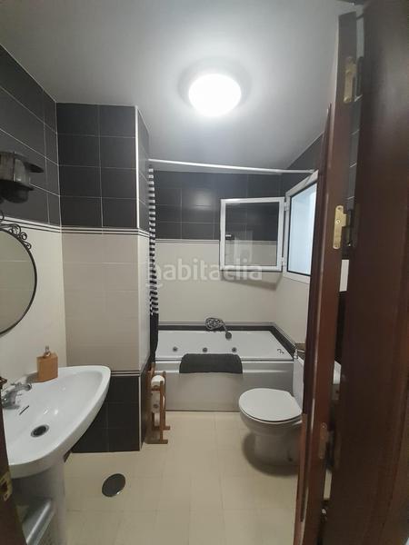 Foto 14221c8d-bf05-4e05-a3be-259b51255057. Location appartement dans Santa Catalina Sevilla