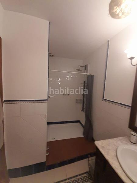 Foto 3da58564-6661-4e97-a0b3-2632fea34bd3. Location appartement dans Santa Catalina Sevilla
